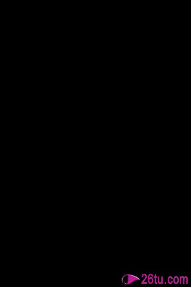 难兄难弟罗嘉良